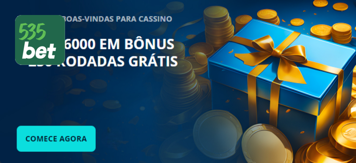 Leia mais sobre o artigo Qual Melhor Horário para Jogar BBRBet: Dicas e Estratégias Especiais